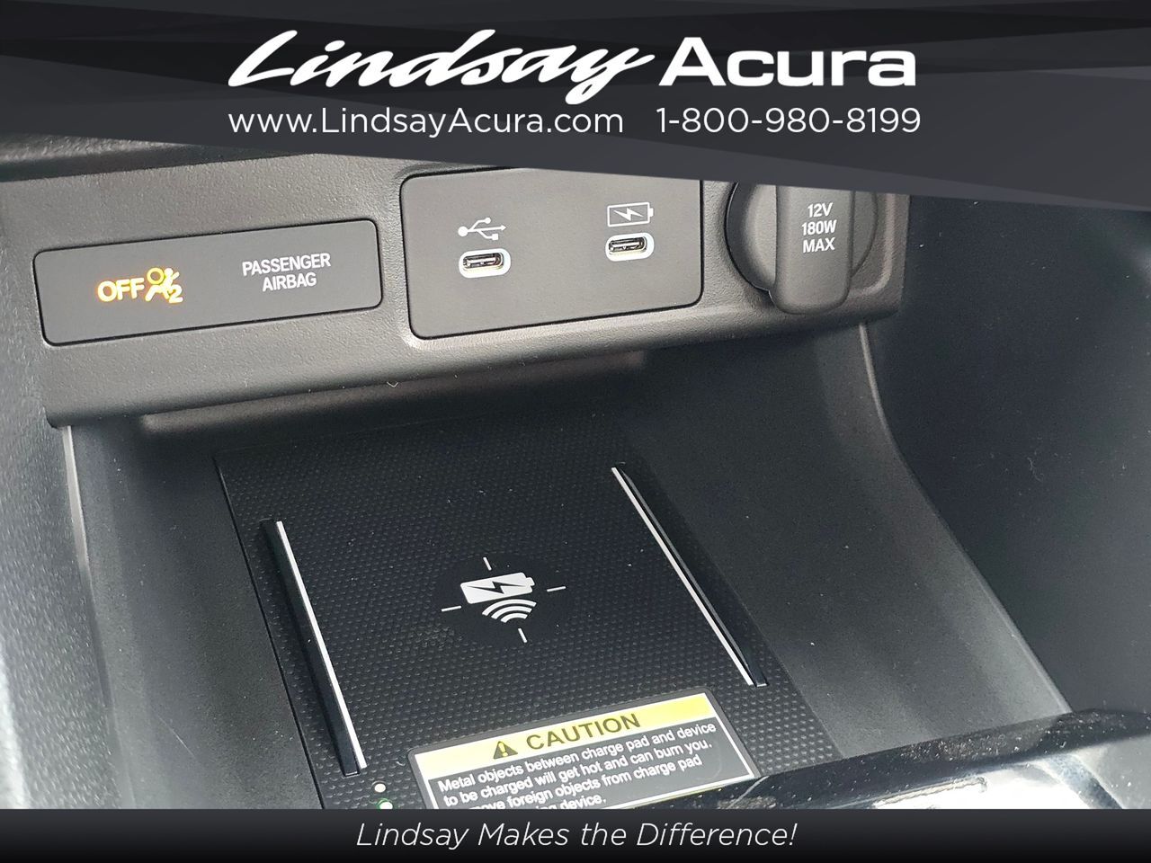 2026 Acura Integra A-Spec Package Columbus OH