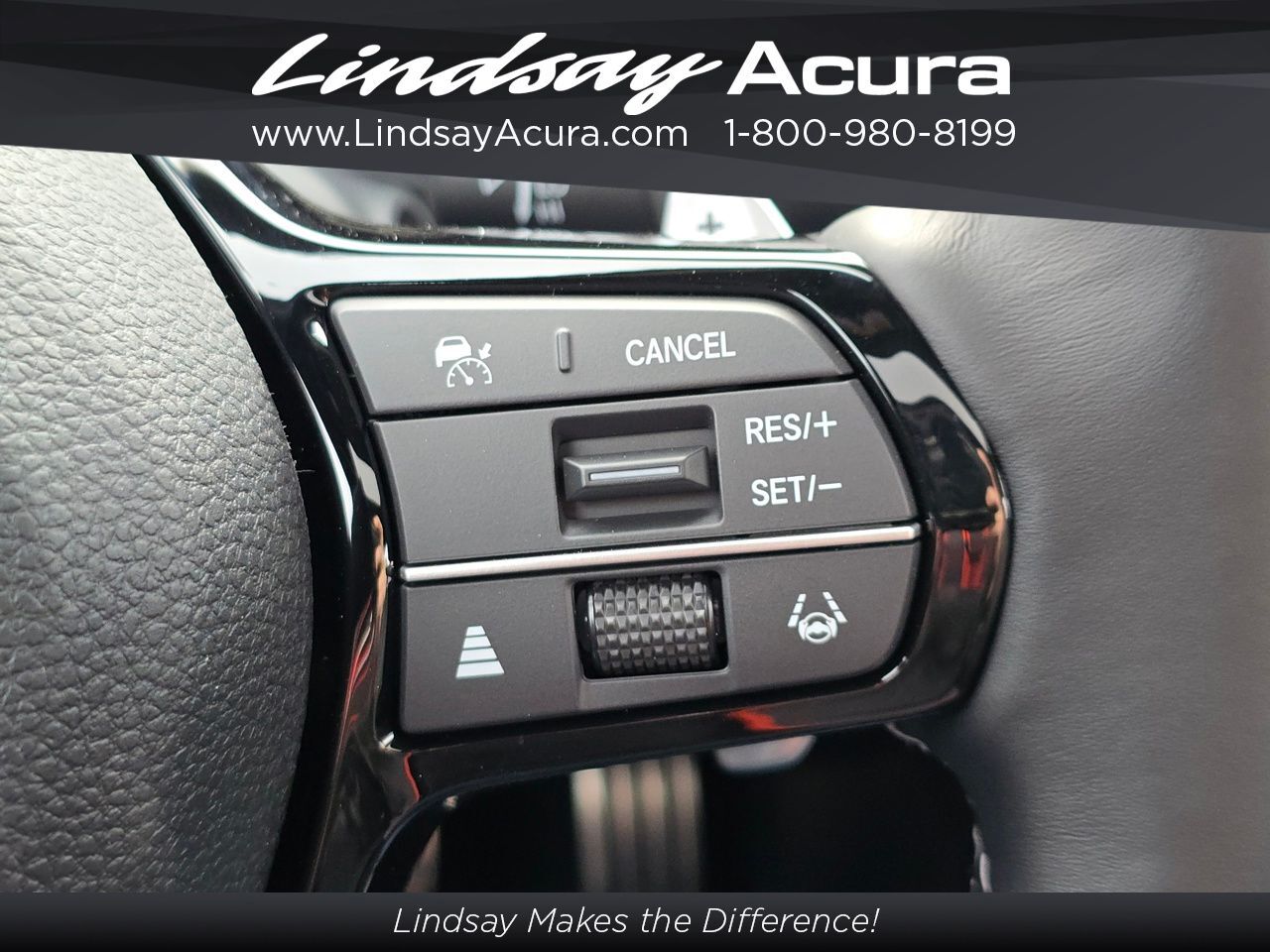 2026 Acura Integra A-Spec Package Columbus OH