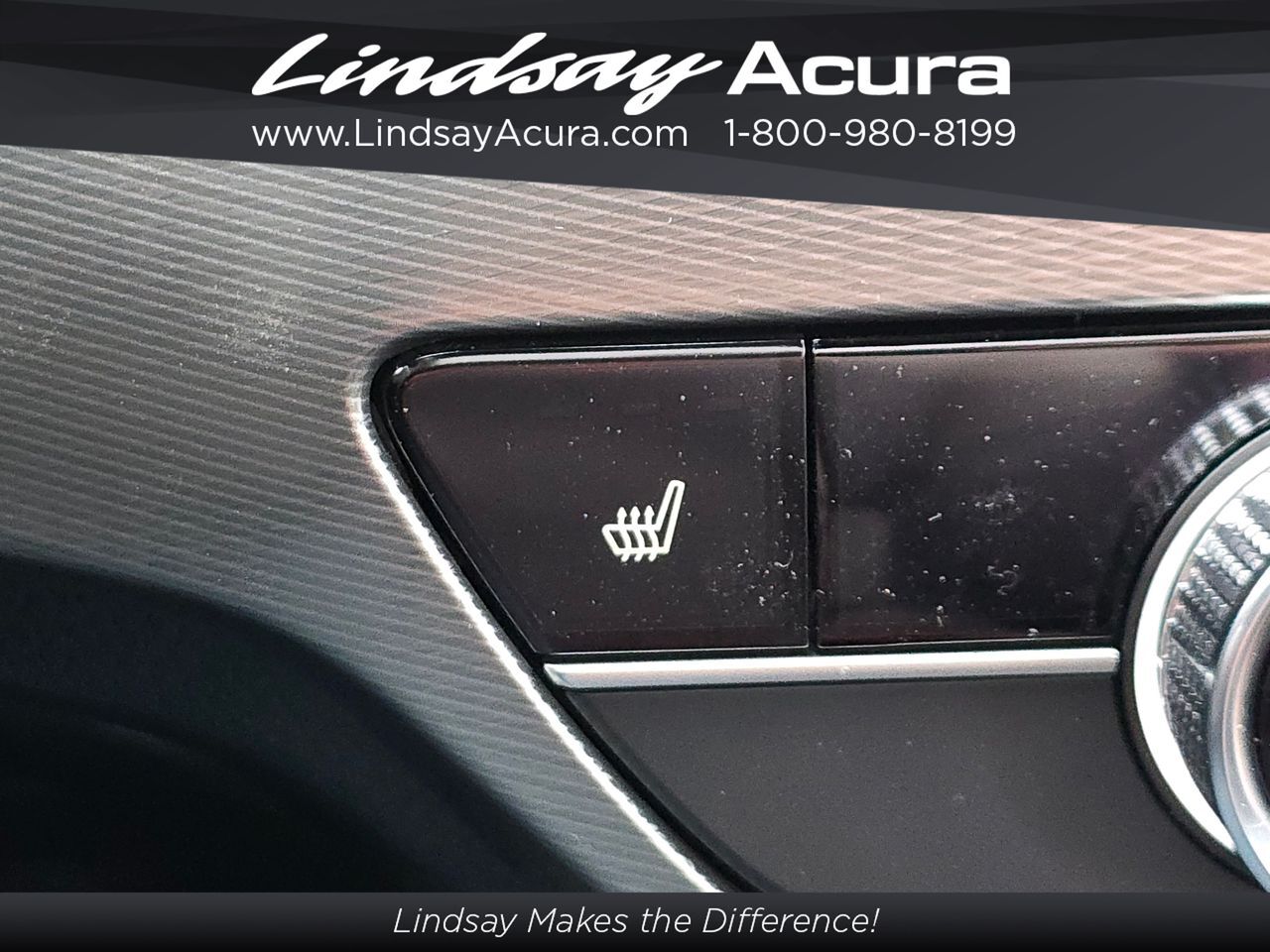 2026 Acura Integra A-Spec Package Columbus OH