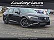 2026 Acura Integra A-Spec Package