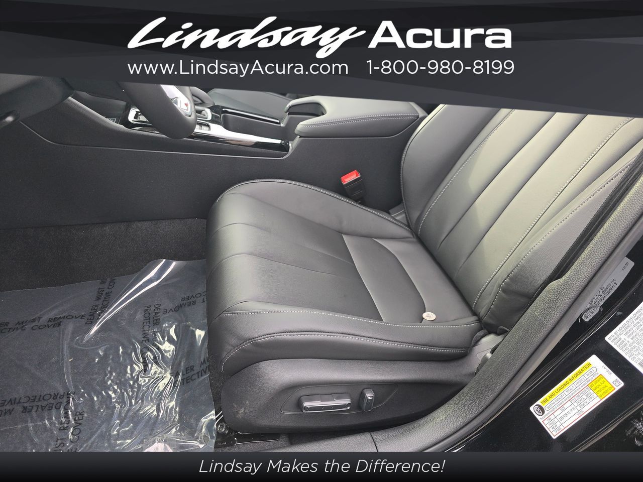 2026 Acura Integra A-Spec Package Columbus OH