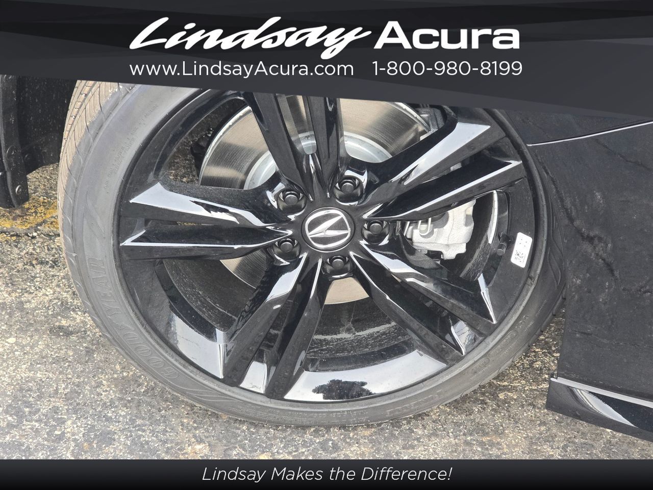 2026 Acura Integra A-Spec Package Columbus OH
