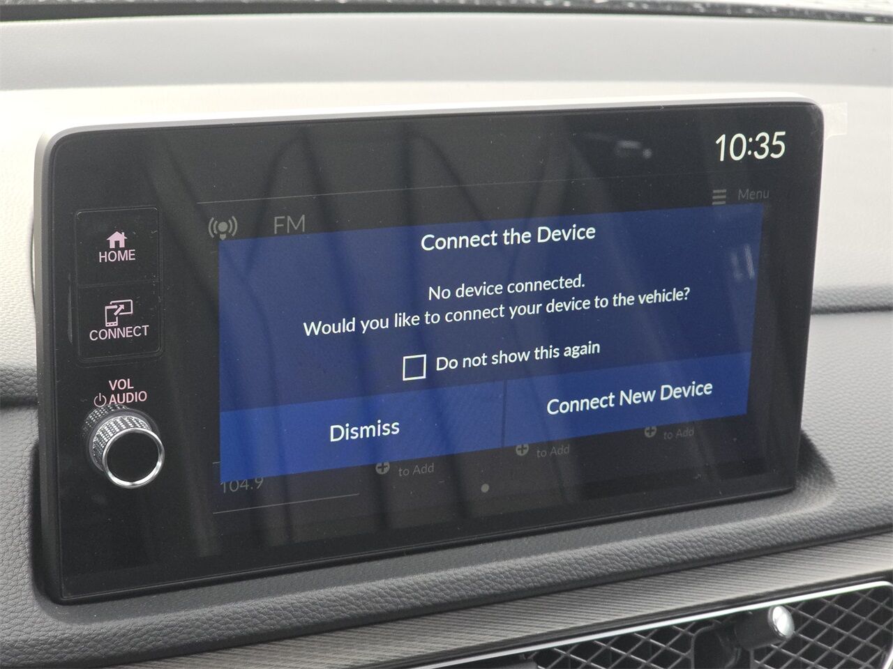 2026 Acura Integra A-Spec Package Columbus OH