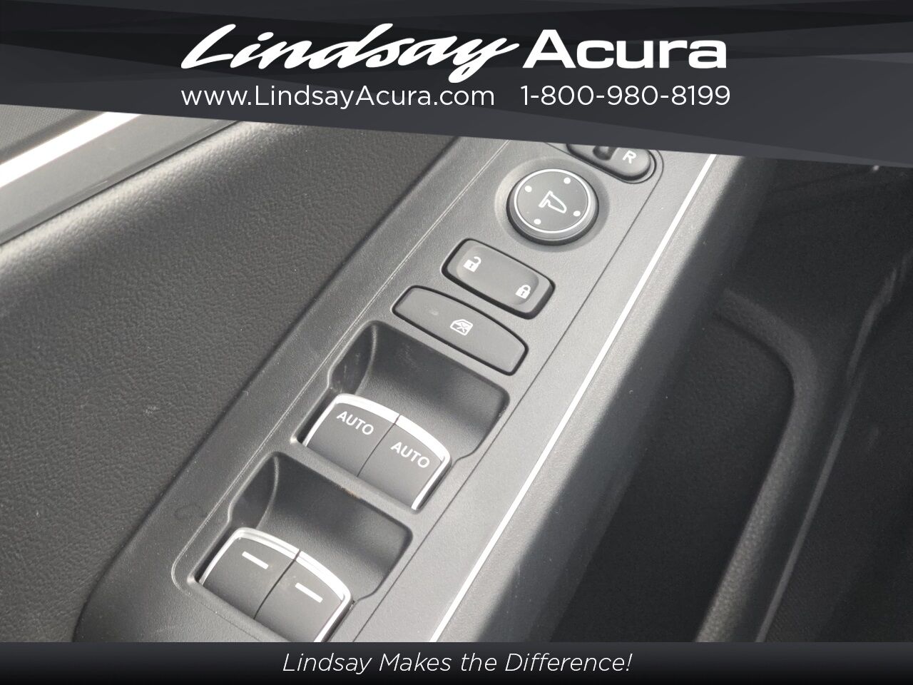 2026 Acura Integra A-Spec Package Columbus OH