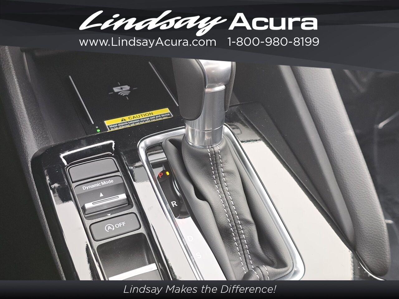 2026 Acura Integra A-Spec Package Columbus OH