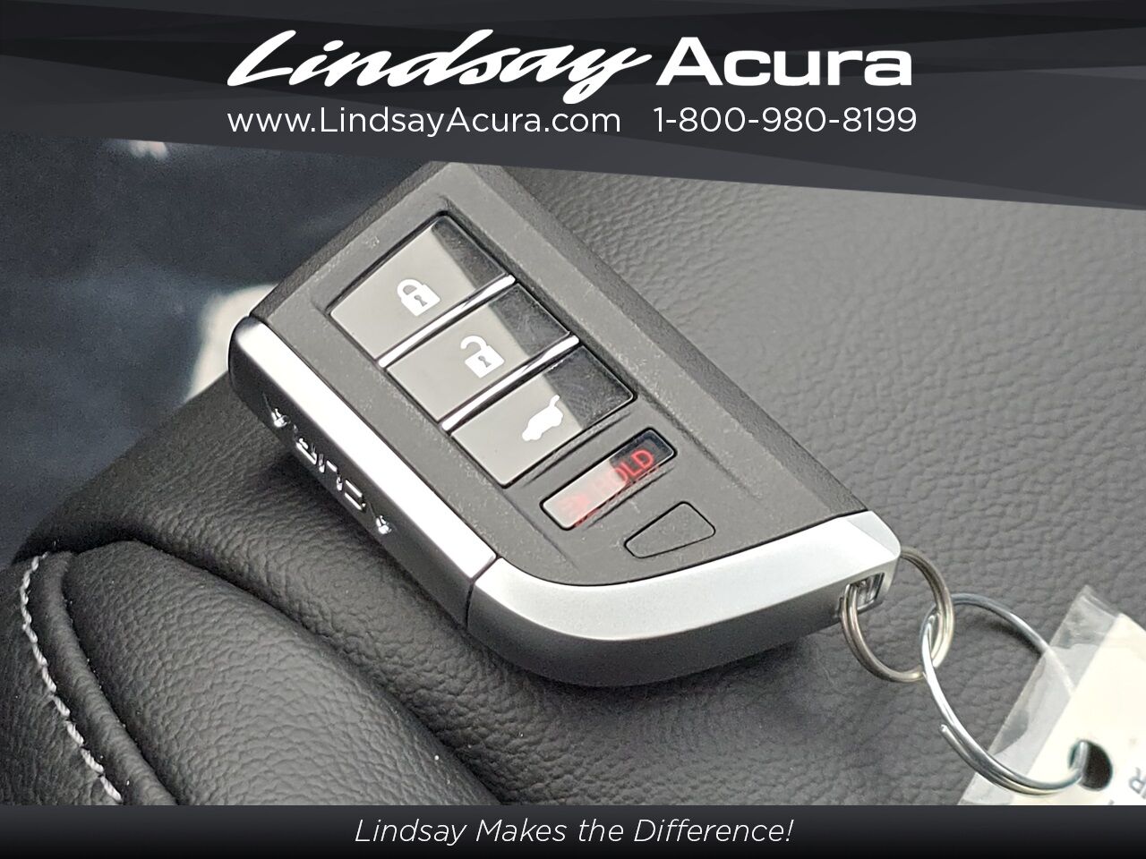 2026 Acura Integra A-Spec Package Columbus OH