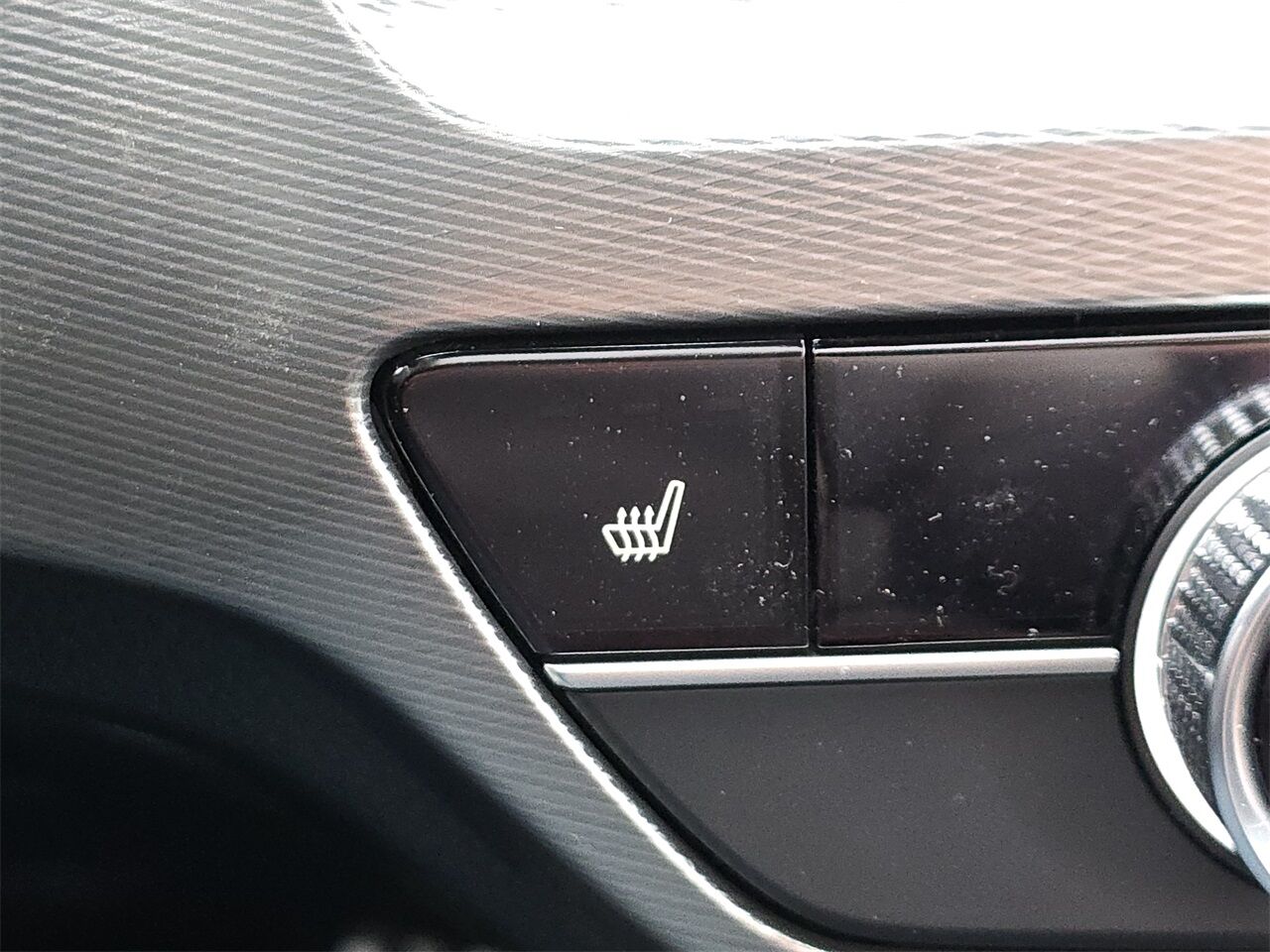 2026 Acura Integra A-Spec Package Columbus OH