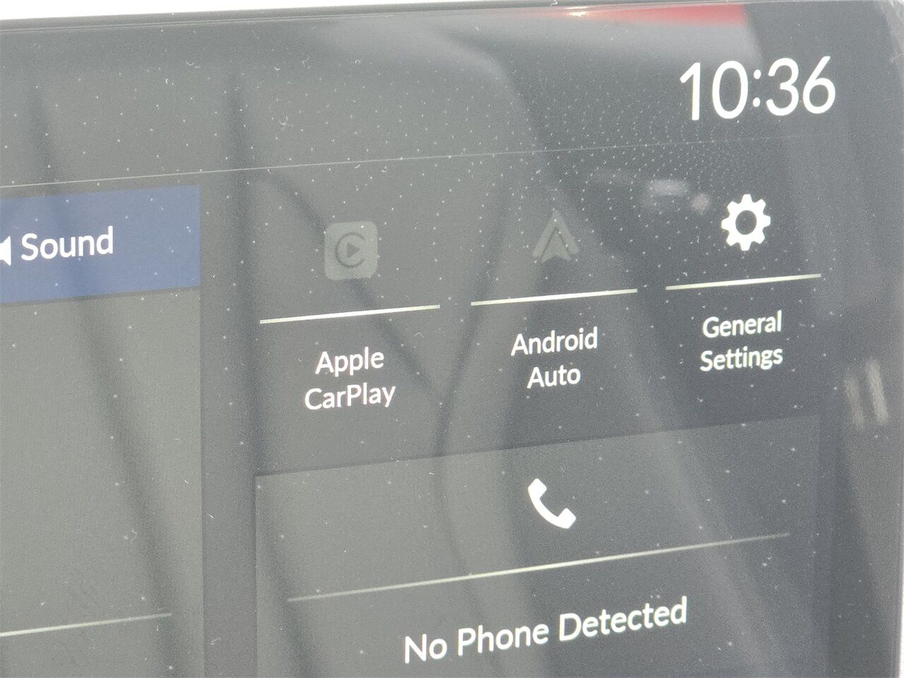 2026 Acura Integra A-Spec Package Columbus OH