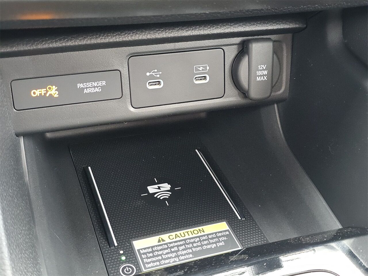 2026 Acura Integra A-Spec Package Columbus OH