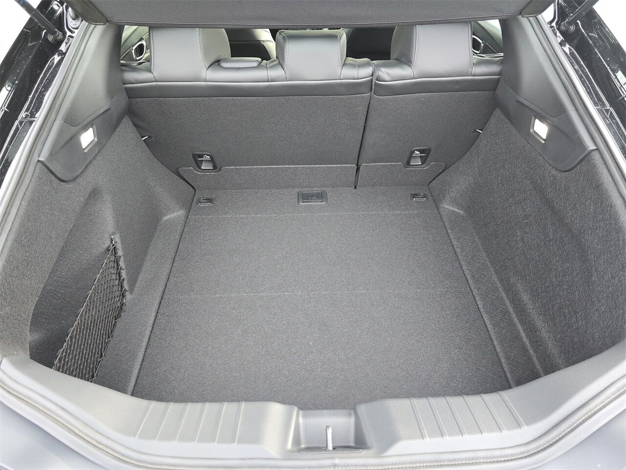 2026 Acura Integra A-Spec Package Columbus OH