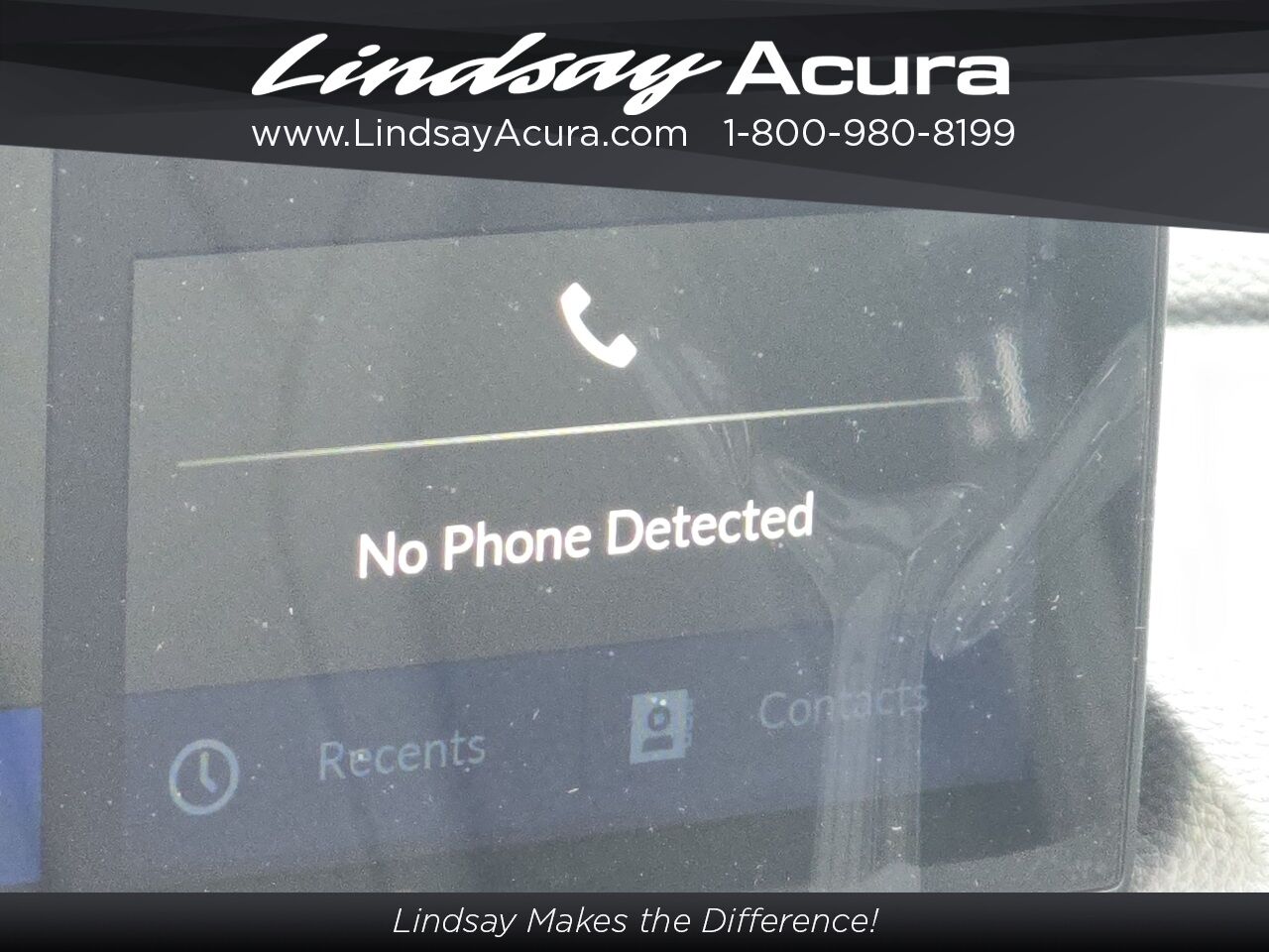 2026 Acura Integra A-Spec Package Columbus OH