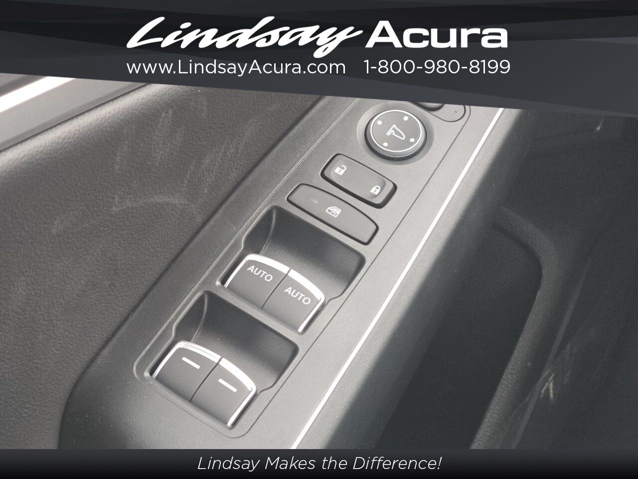 2026 Acura Integra A-Spec Package Columbus OH