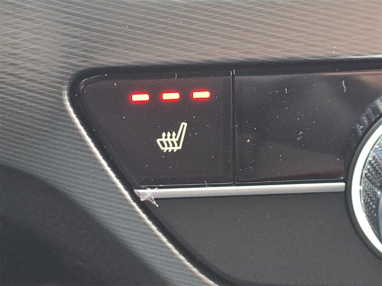 2026 Acura Integra A-Spec Package Columbus OH