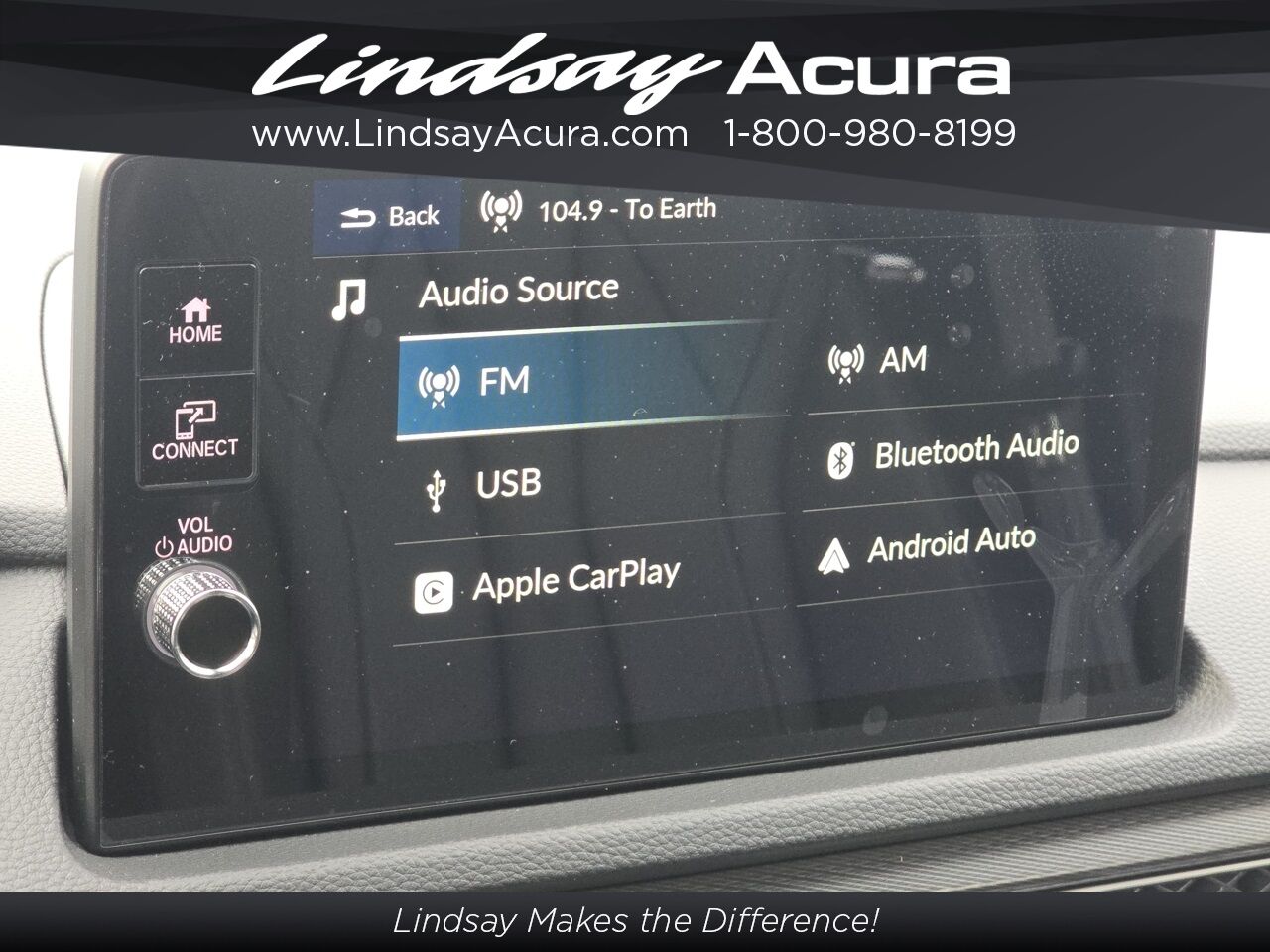 2026 Acura Integra A-Spec Package Columbus OH