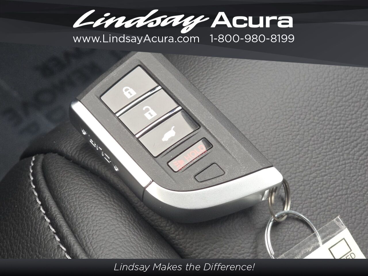 2026 Acura Integra A-Spec Package Columbus OH