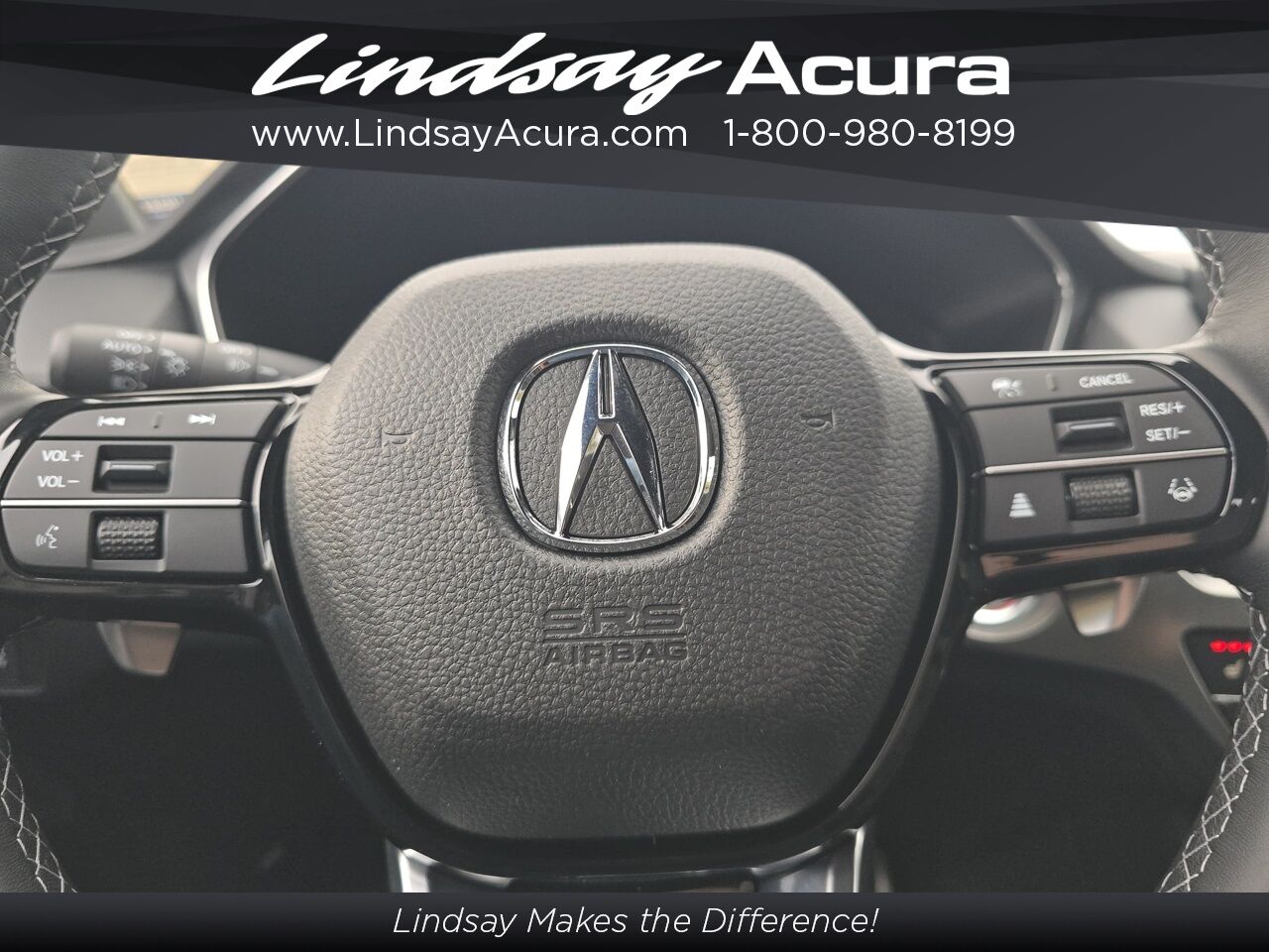 2026 Acura Integra A-Spec Package Columbus OH