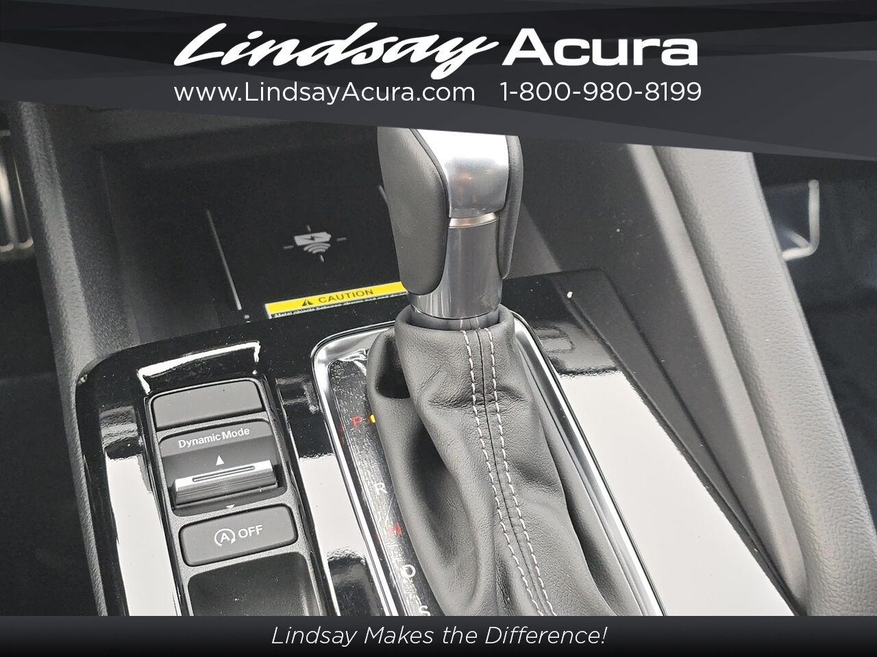 2026 Acura Integra A-Spec Package Columbus OH