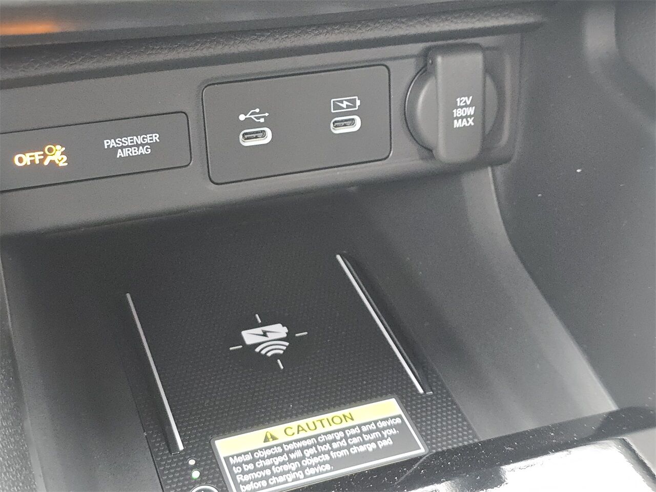 2026 Acura Integra A-Spec Package Columbus OH