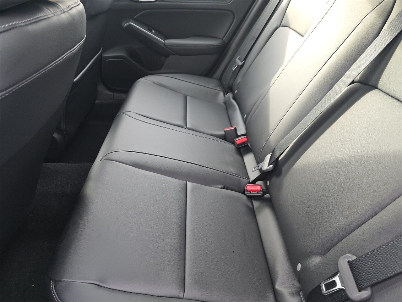 2026 Acura Integra A-Spec Package Columbus OH