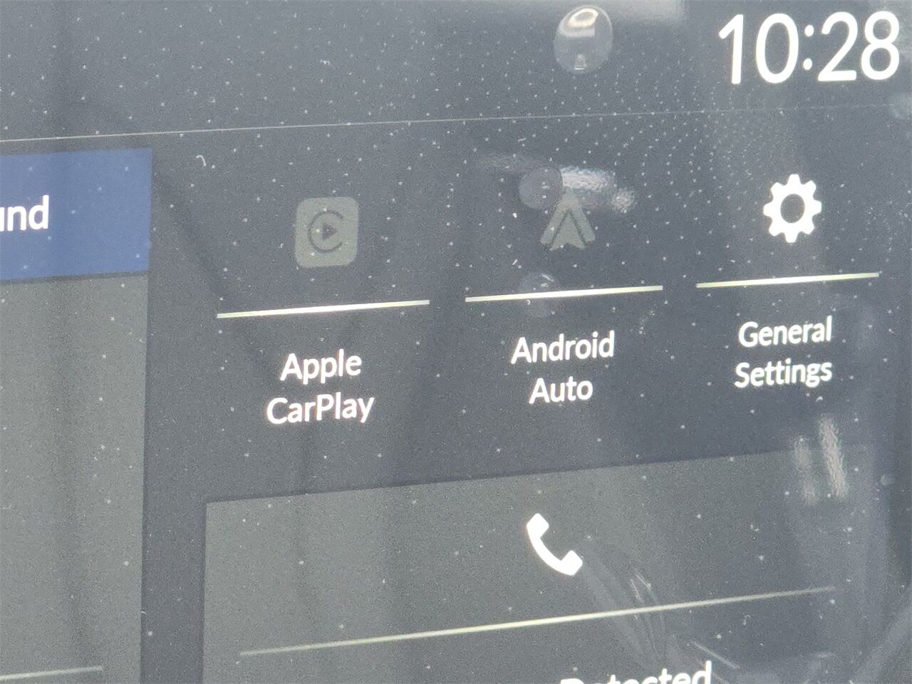 2026 Acura Integra A-Spec Package Columbus OH