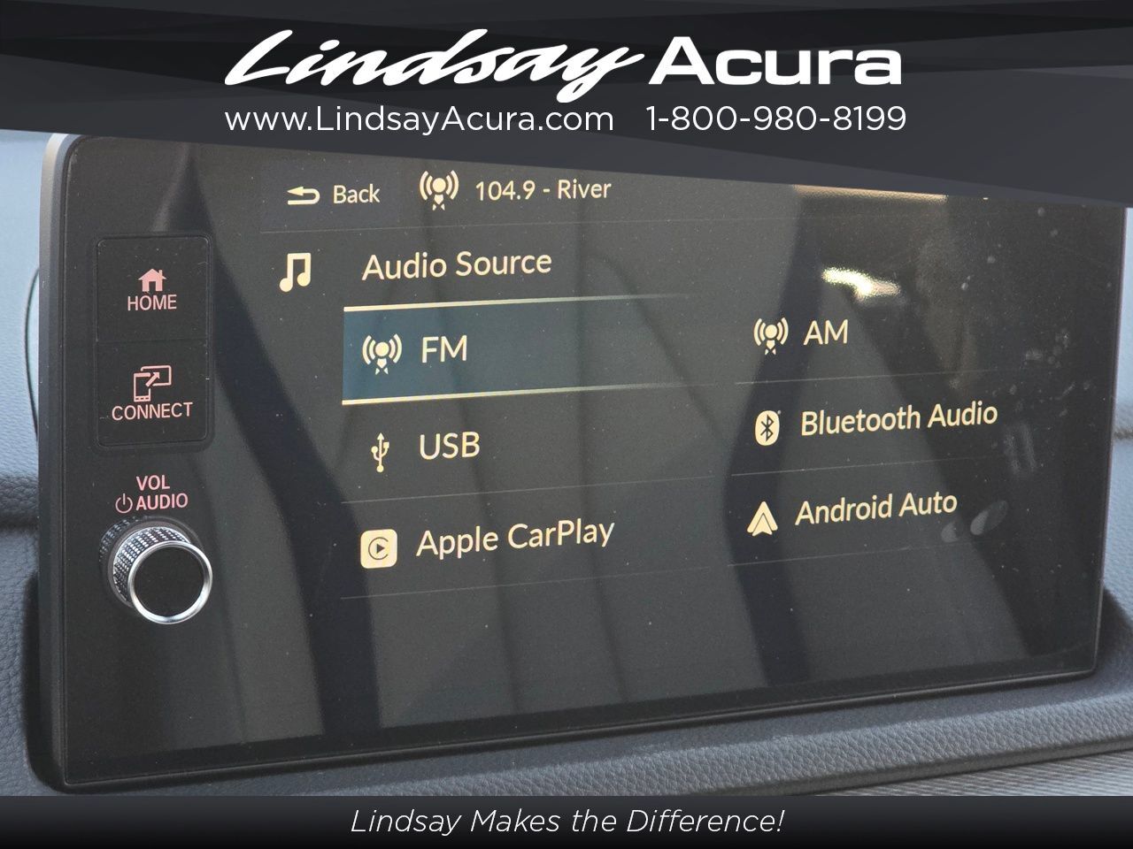 2026 Acura Integra A-Spec Package Columbus OH