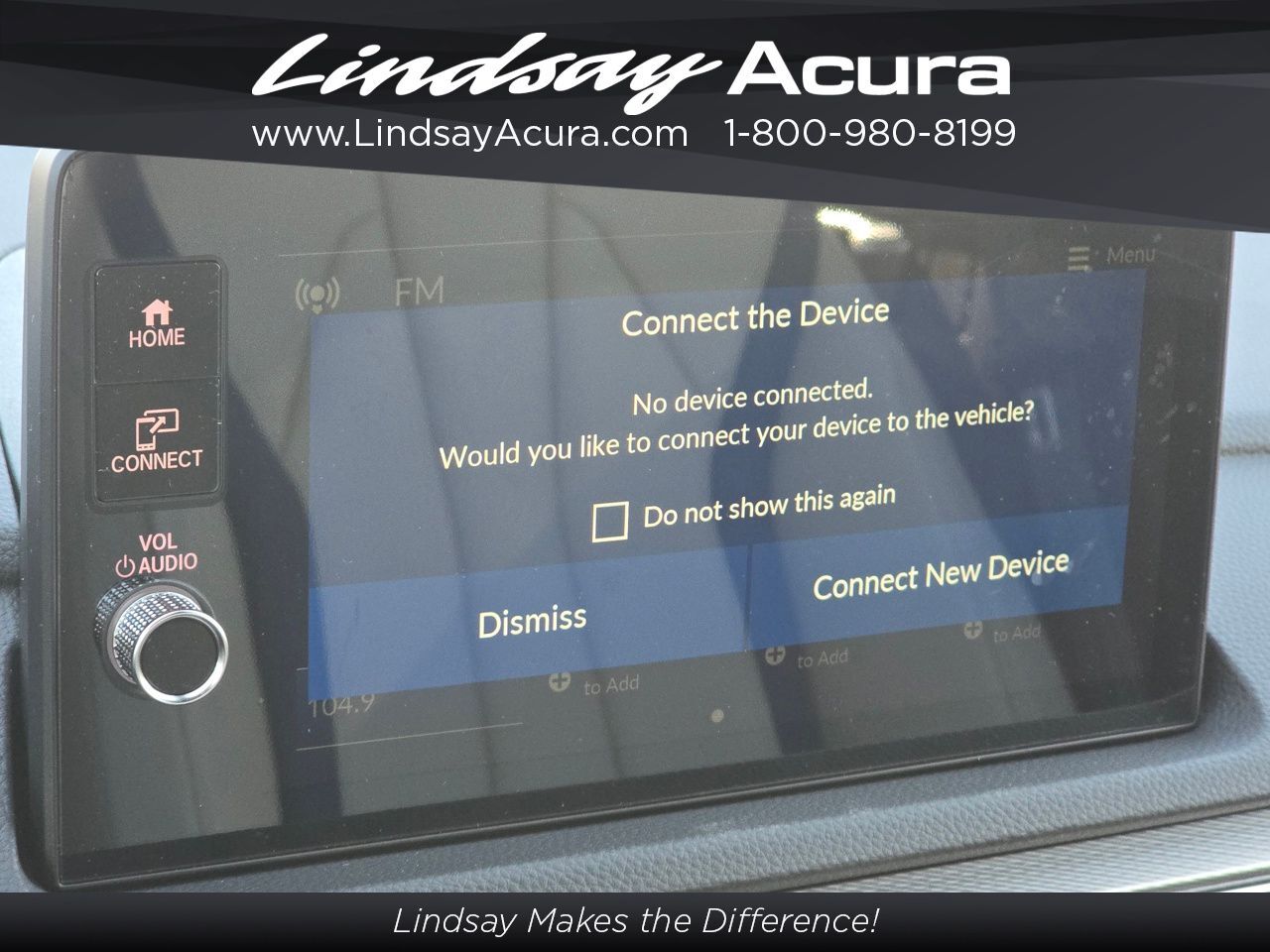 2026 Acura Integra A-Spec Package Columbus OH