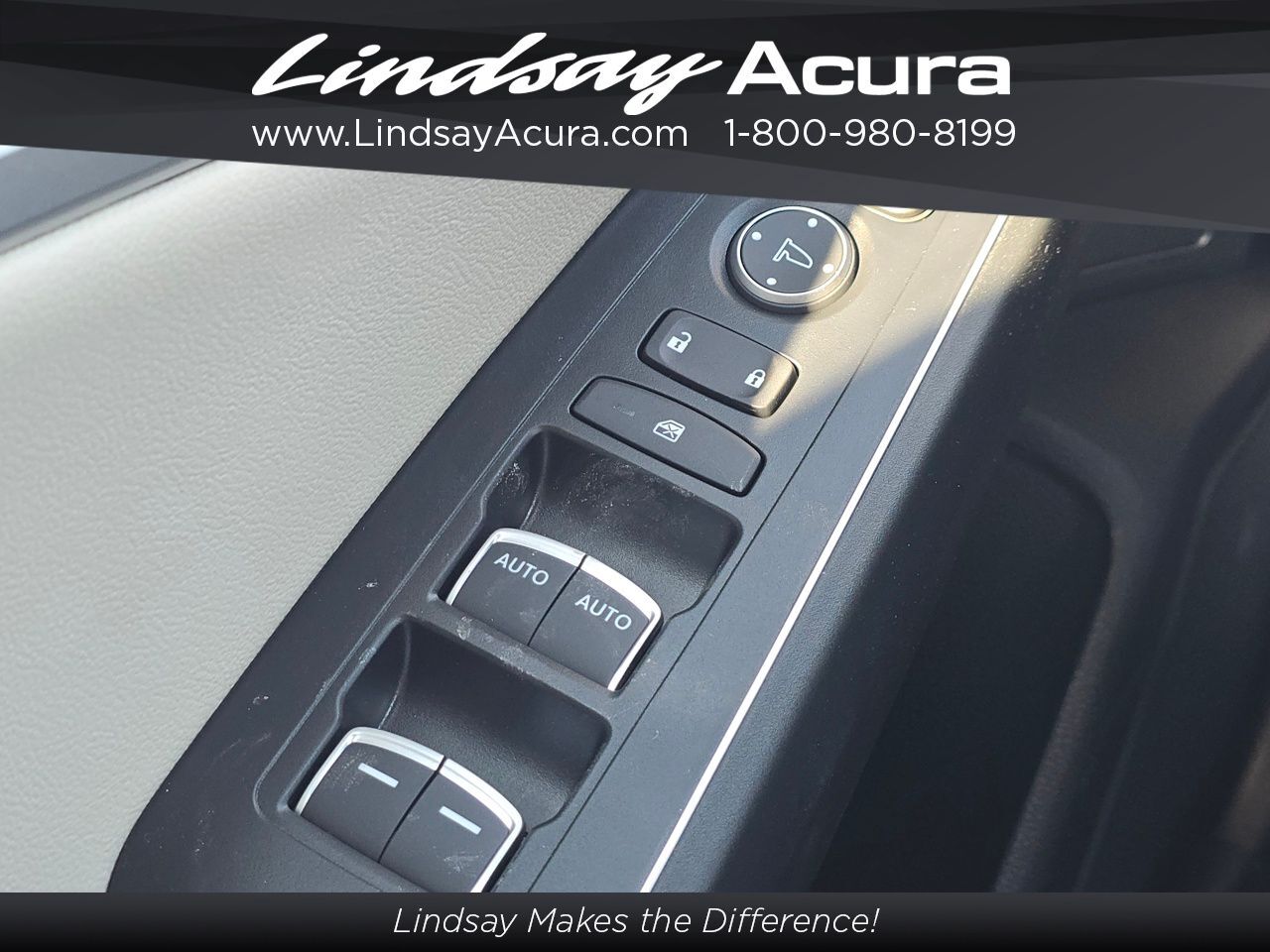 2026 Acura Integra A-Spec Package Columbus OH