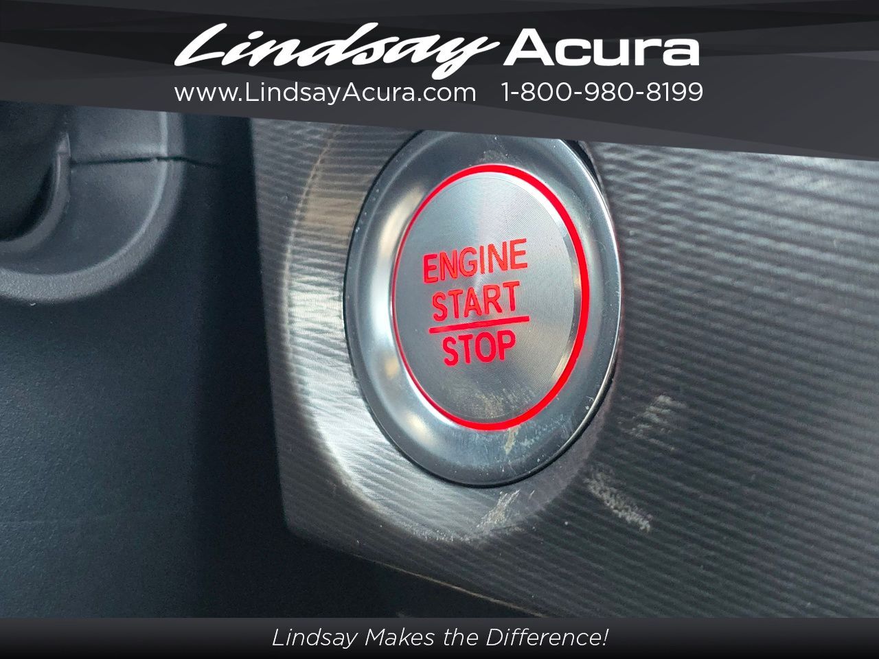 2026 Acura Integra A-Spec Package Columbus OH