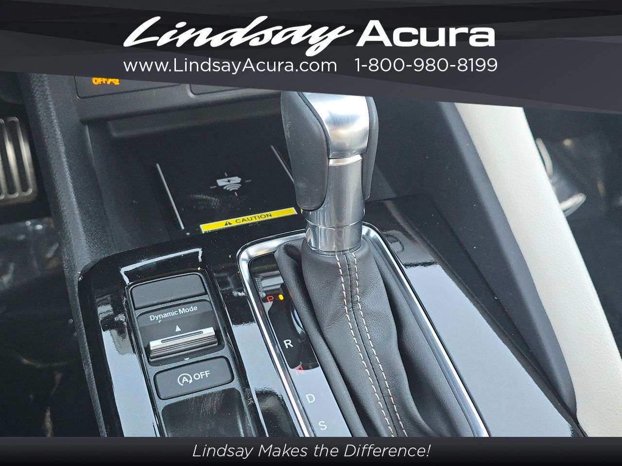 2026 Acura Integra A-Spec Package Columbus OH