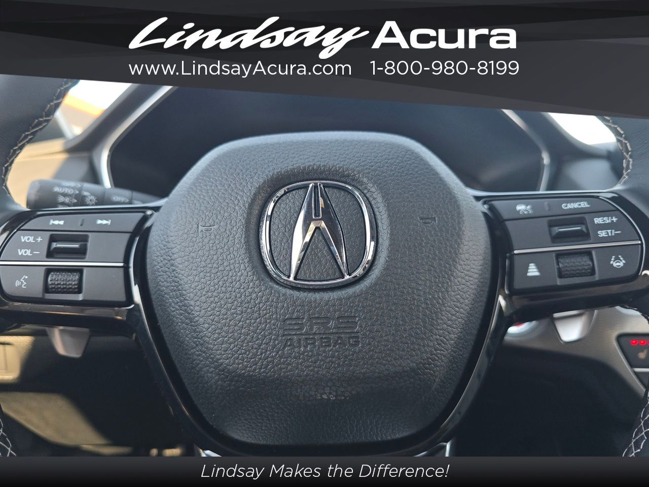 2026 Acura Integra A-Spec Package Columbus OH