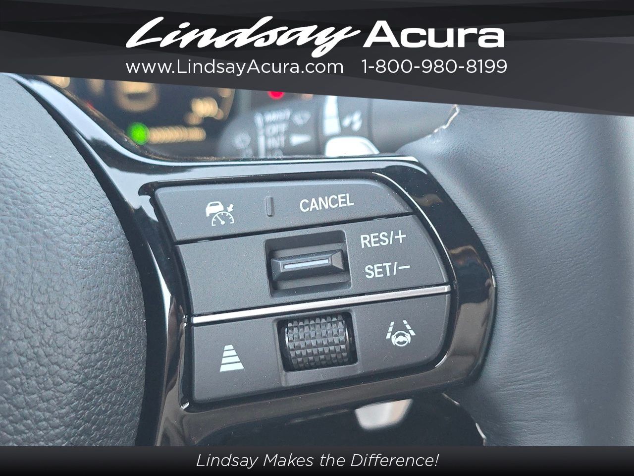 2026 Acura Integra A-Spec Package Columbus OH