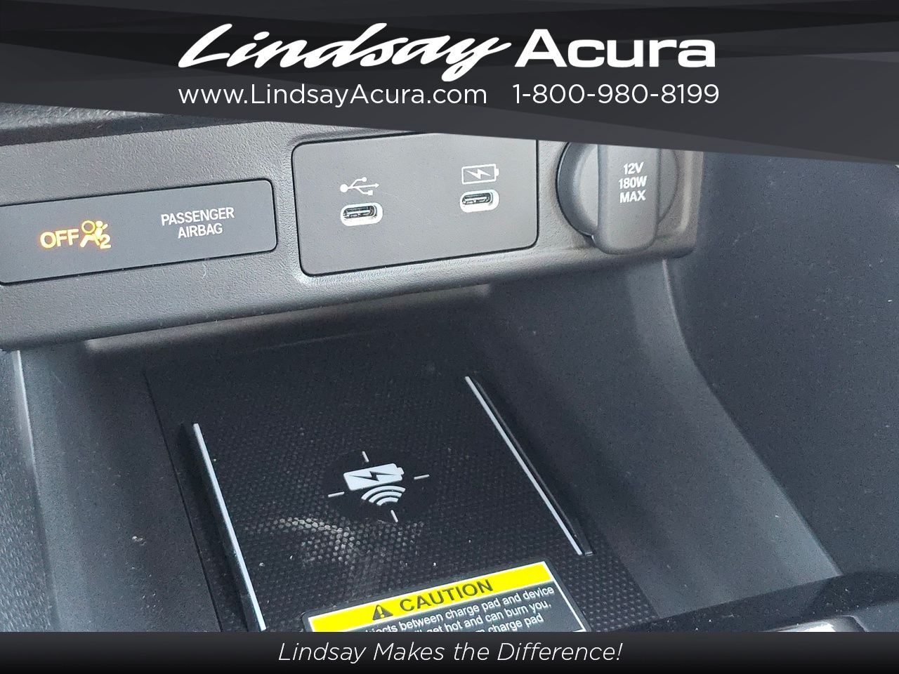 2026 Acura Integra A-Spec Package Columbus OH