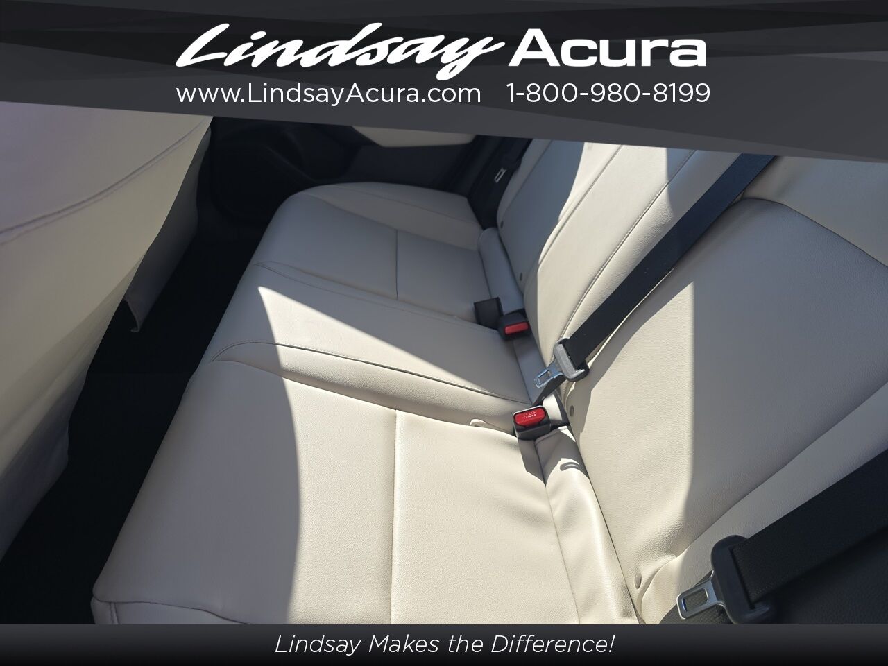 2026 Acura Integra A-Spec Package Columbus OH