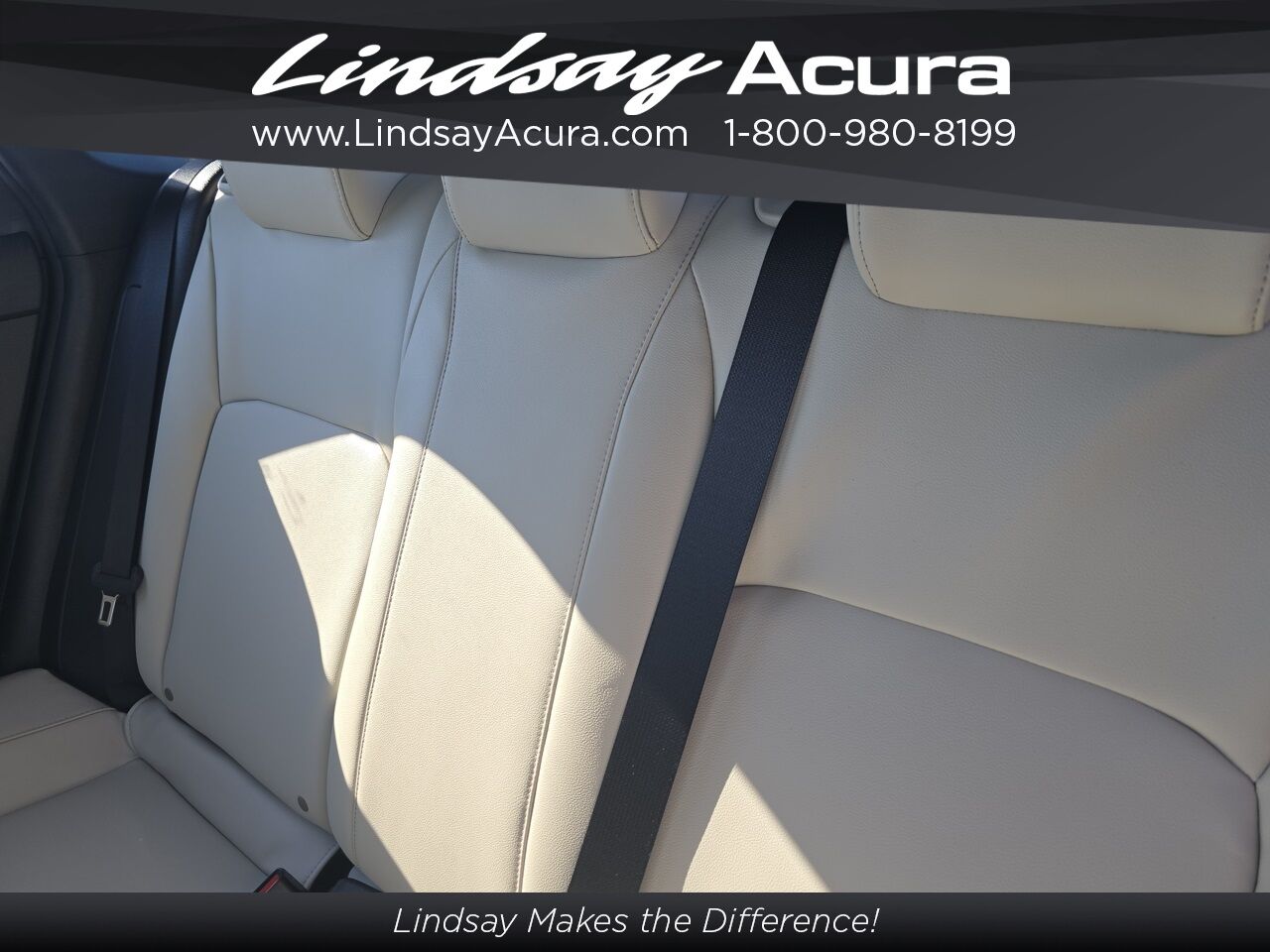 2026 Acura Integra A-Spec Package Columbus OH