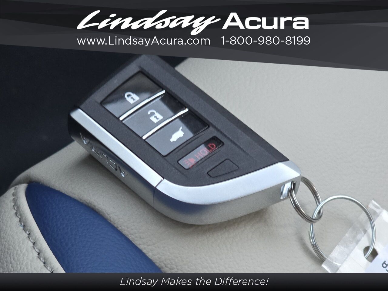 2026 Acura Integra A-Spec Package Columbus OH