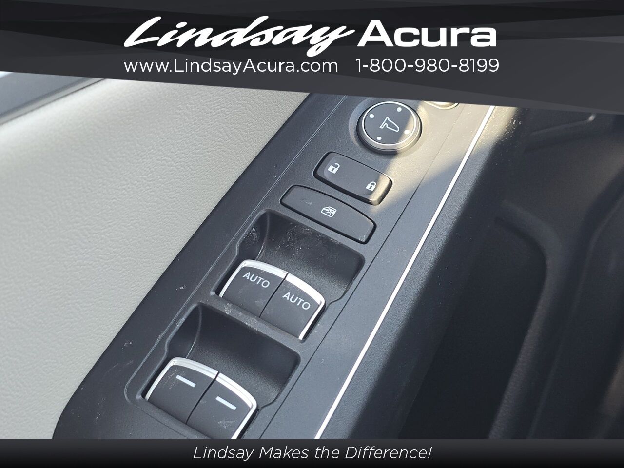 2026 Acura Integra A-Spec Package Columbus OH