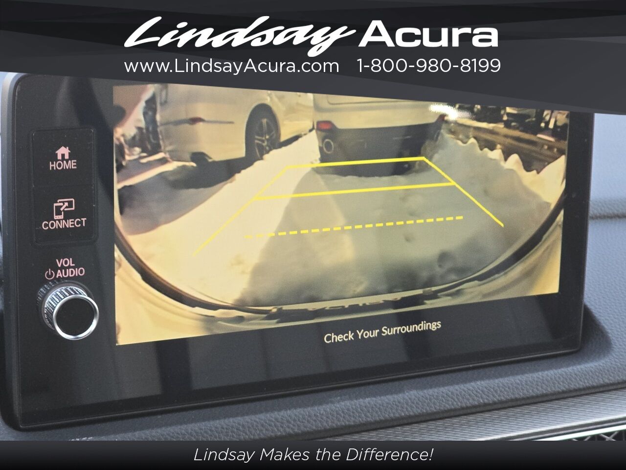 2026 Acura Integra A-Spec Package Columbus OH