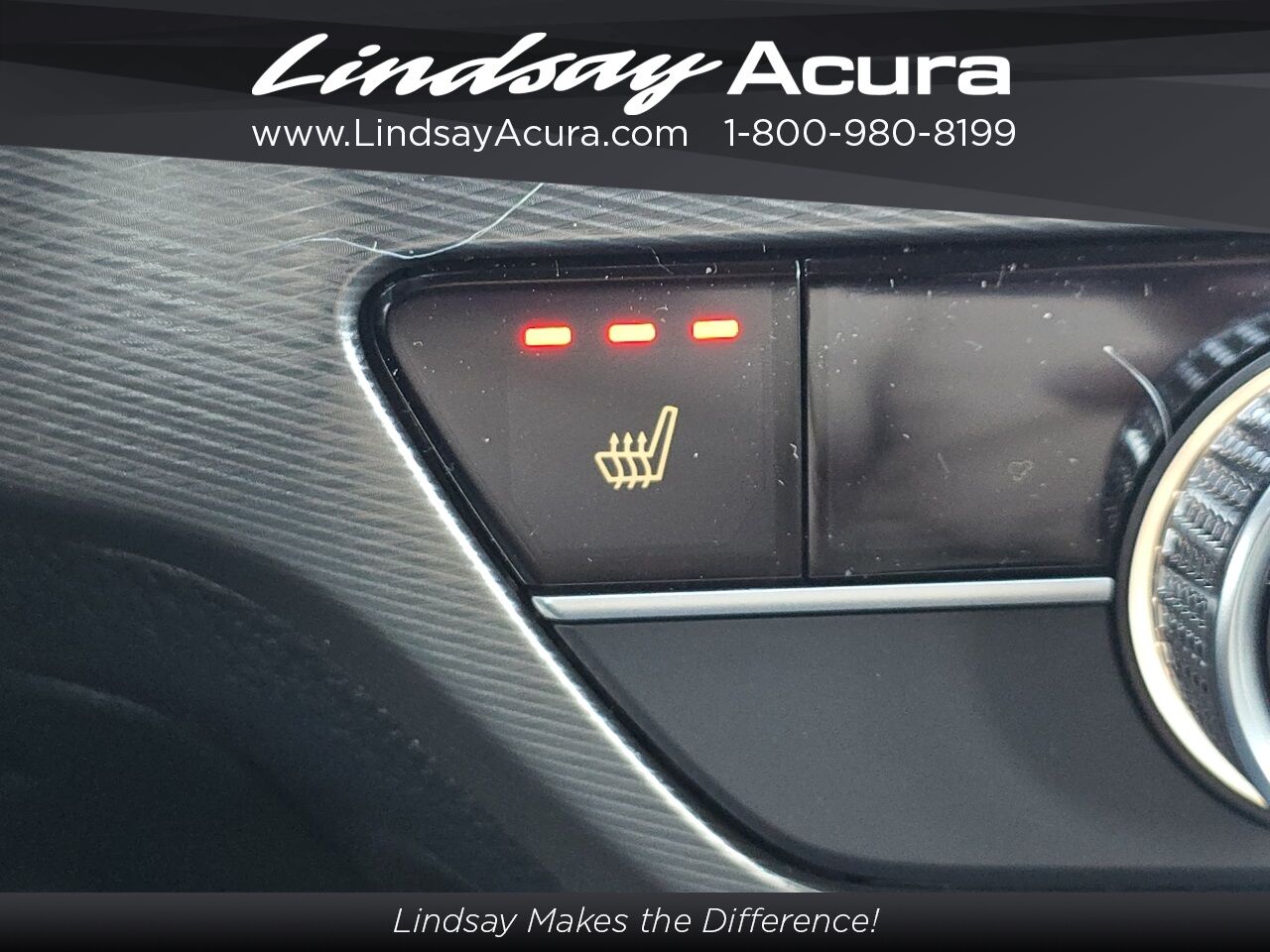 2026 Acura Integra A-Spec Package Columbus OH