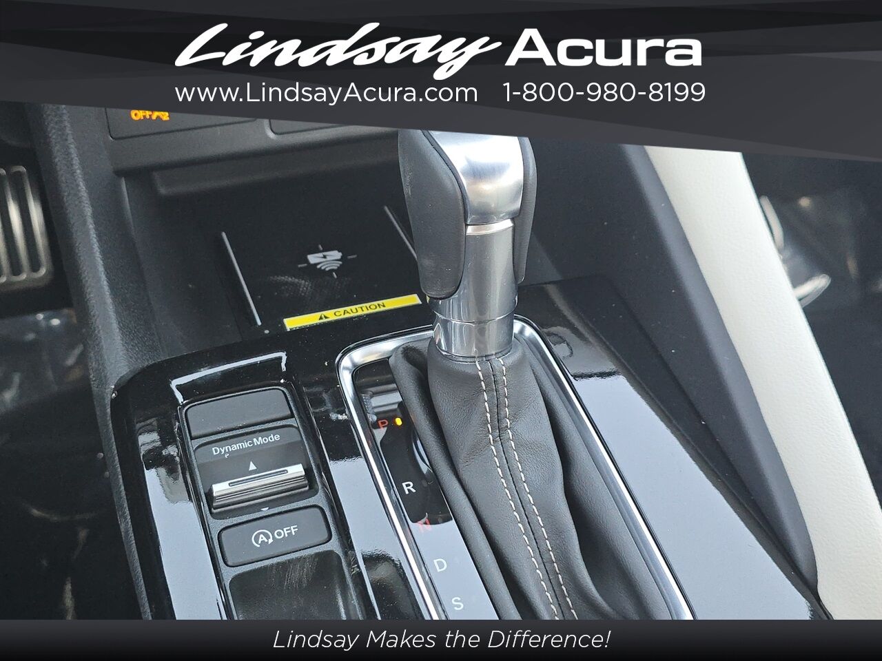 2026 Acura Integra A-Spec Package Columbus OH