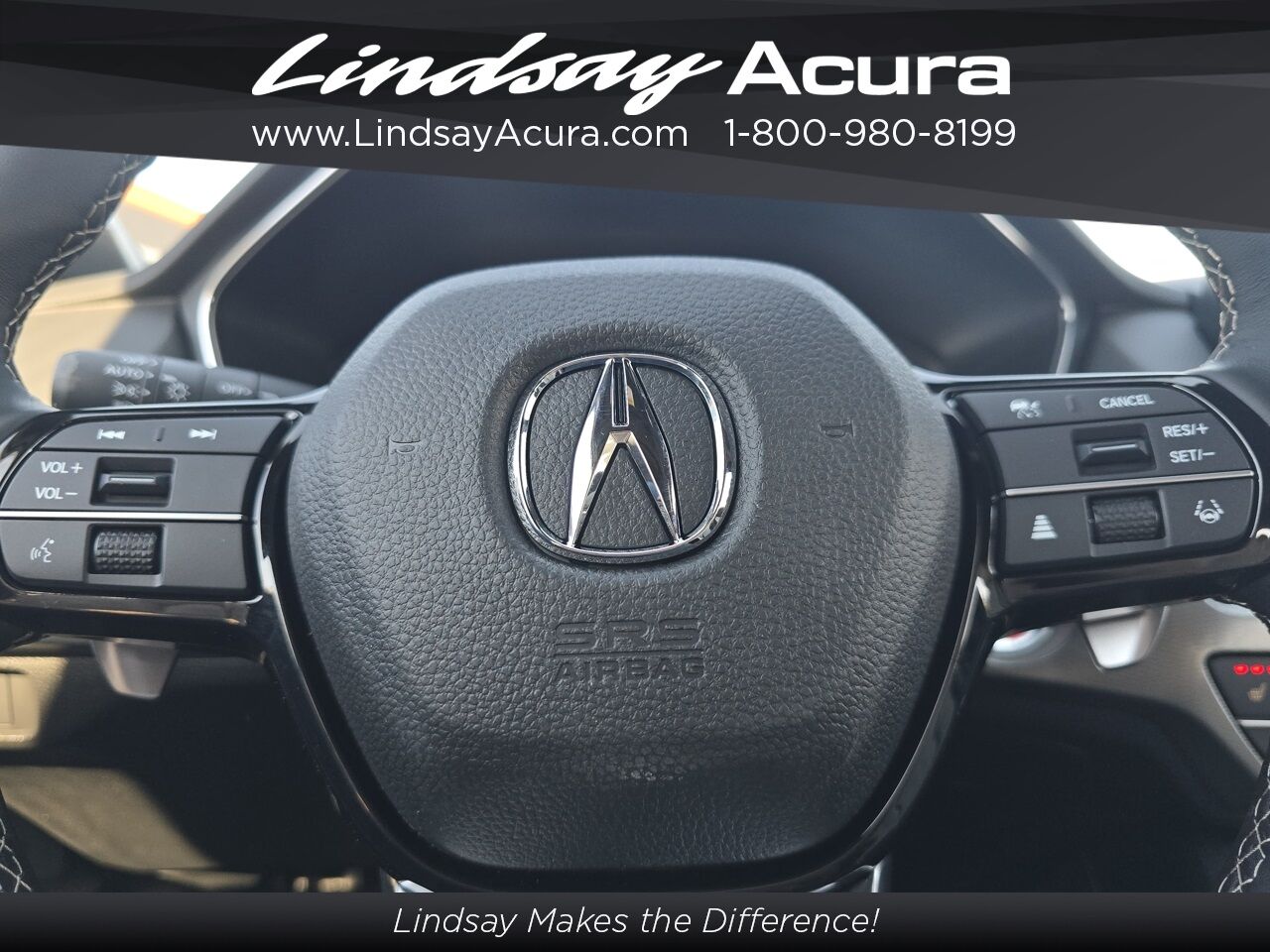 2026 Acura Integra A-Spec Package Columbus OH