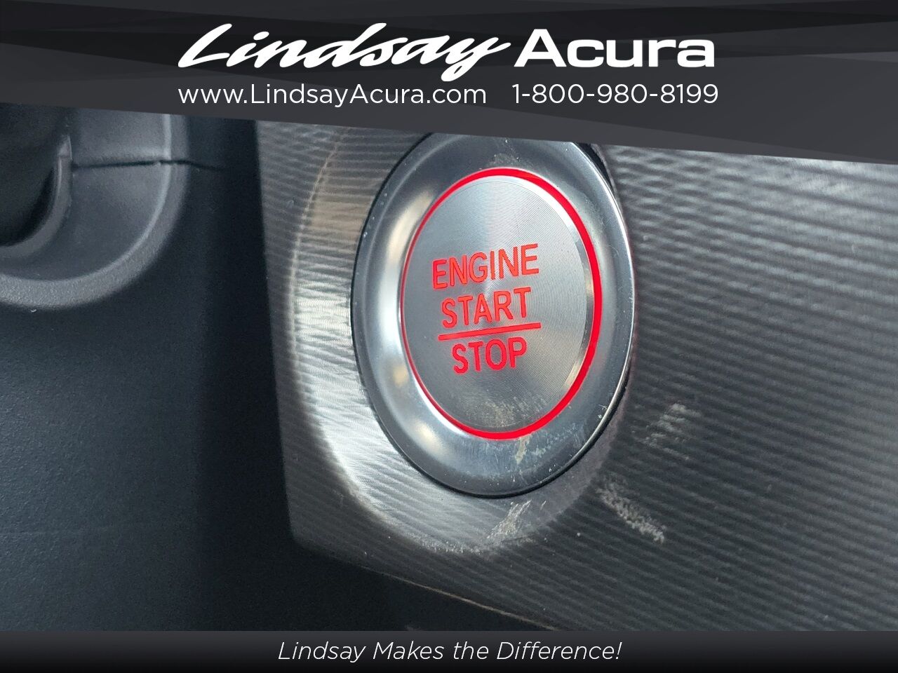 2026 Acura Integra A-Spec Package Columbus OH