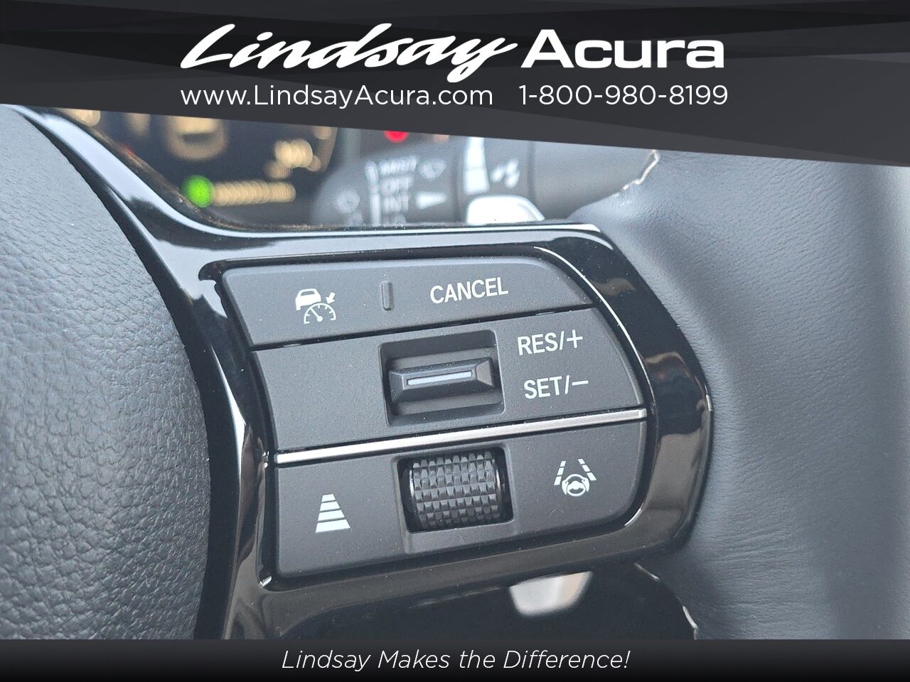 2026 Acura Integra A-Spec Package Columbus OH