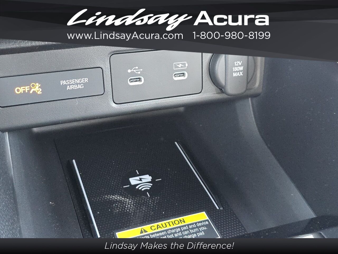 2026 Acura Integra A-Spec Package Columbus OH