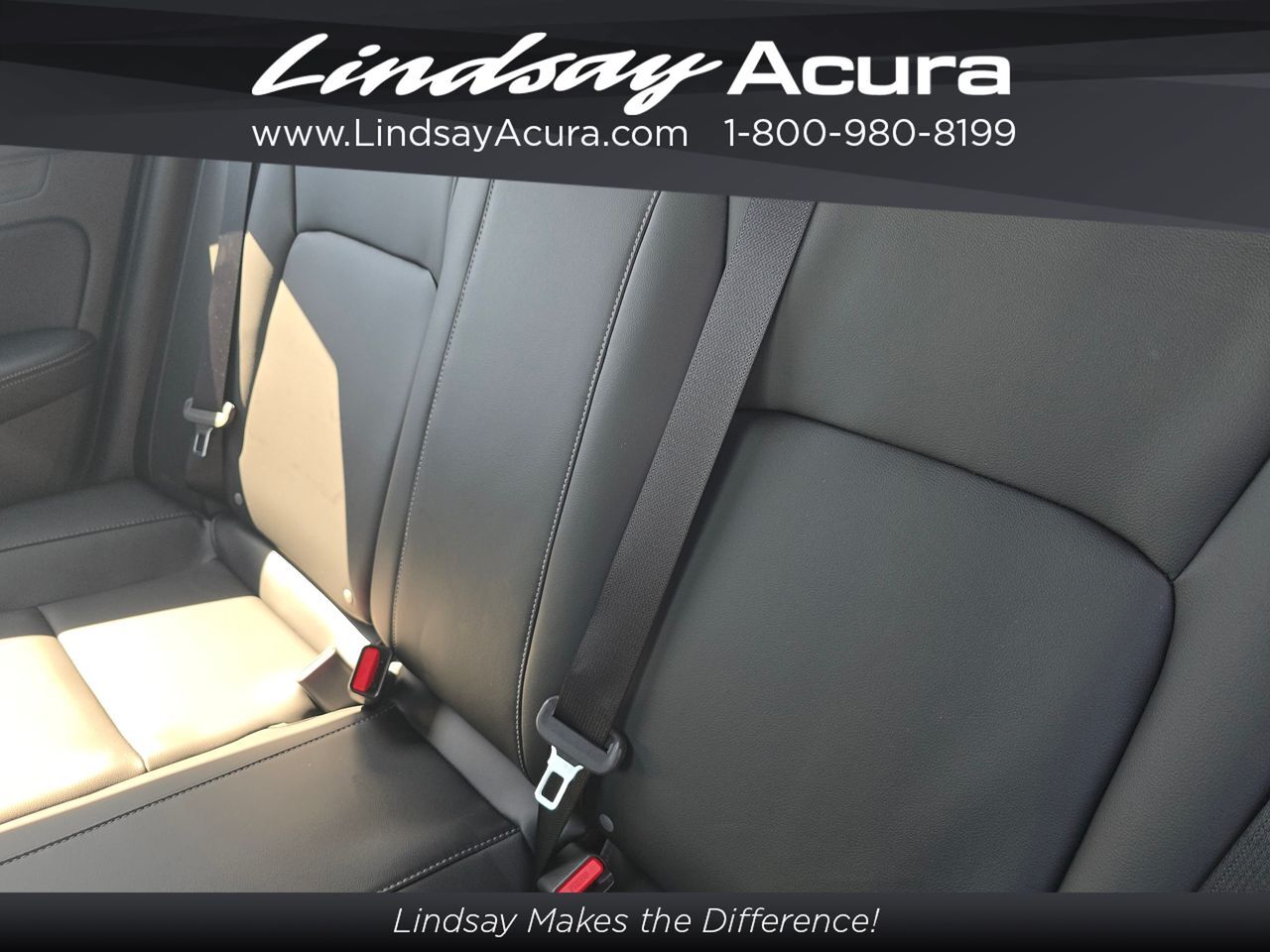 2026 Acura Integra A-Spec Package Columbus OH