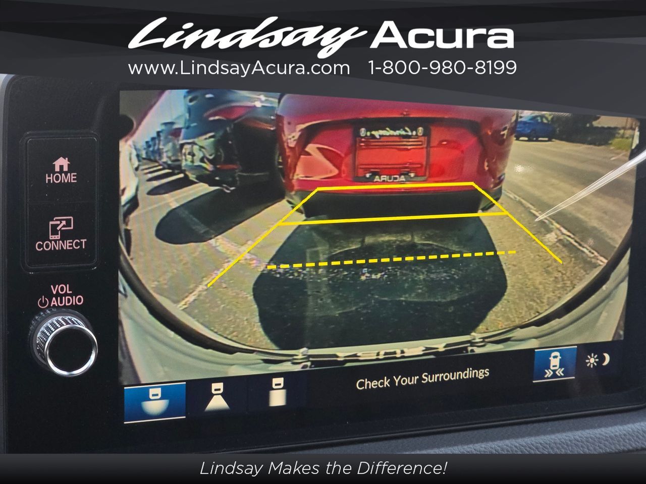 2026 Acura Integra A-Spec Package Columbus OH