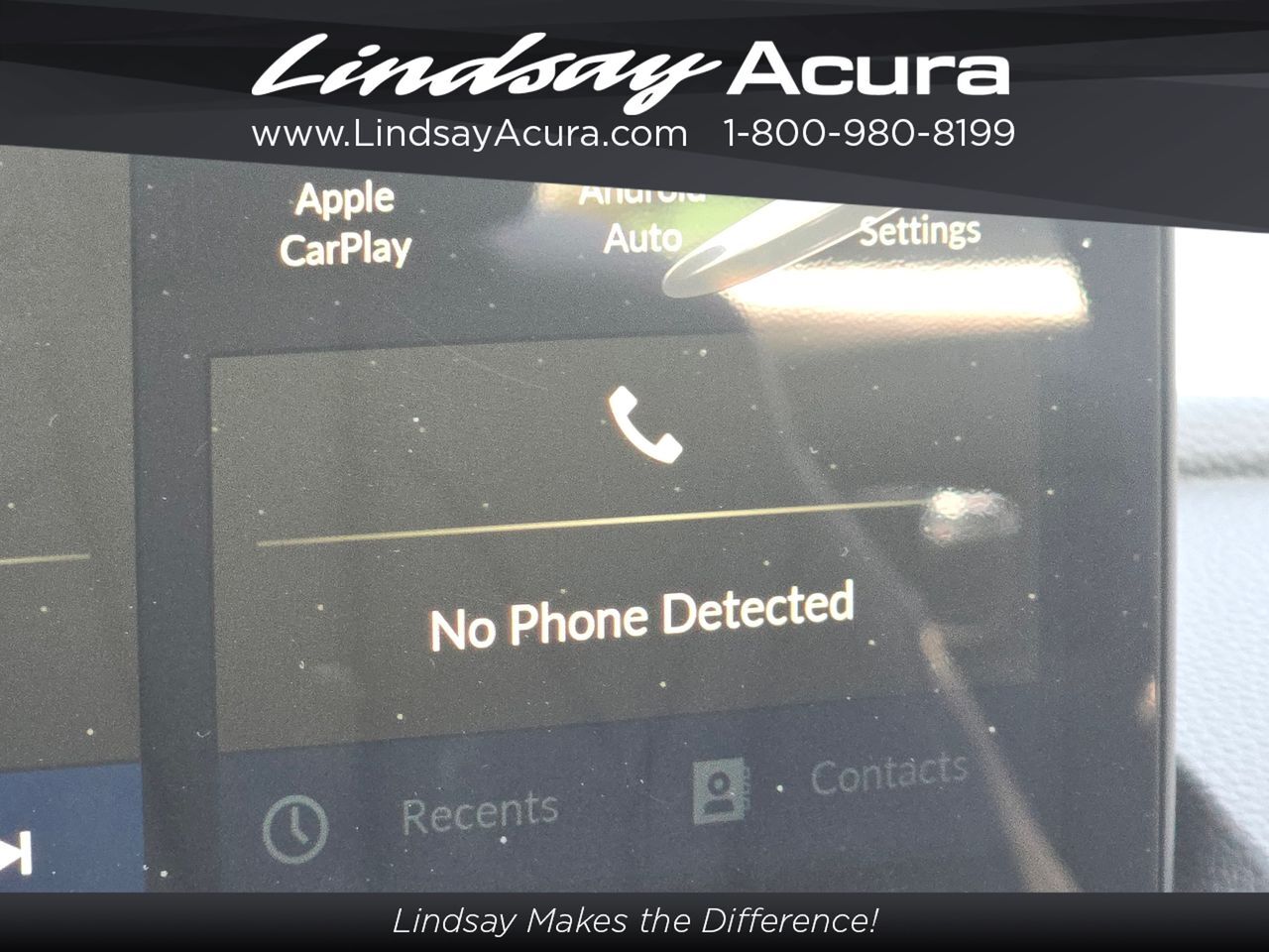 2026 Acura Integra A-Spec Package Columbus OH