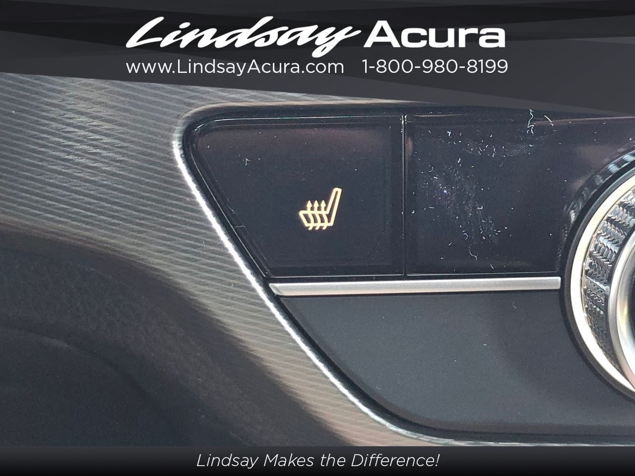 2026 Acura Integra A-Spec Package Columbus OH