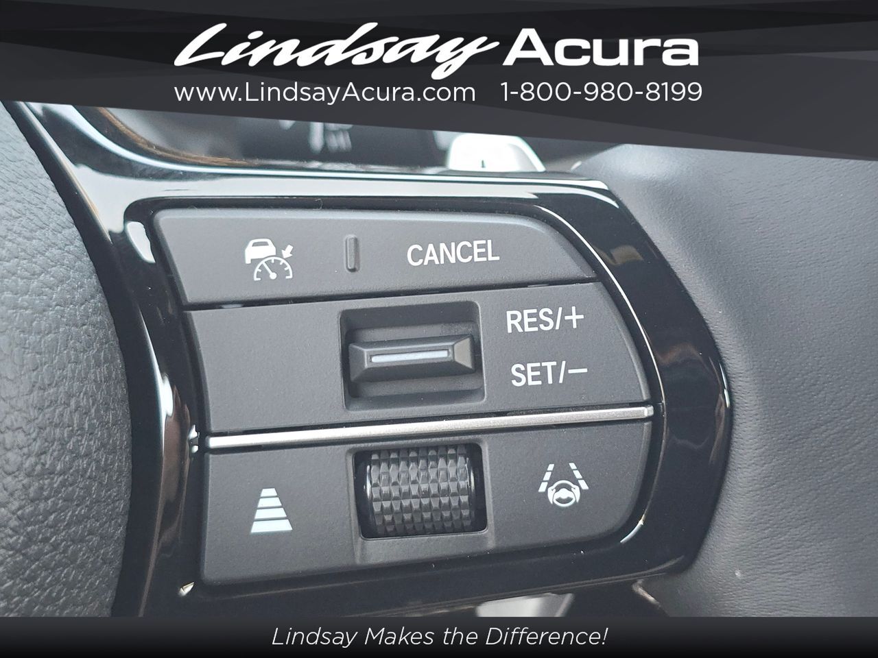2026 Acura Integra A-Spec Package Columbus OH