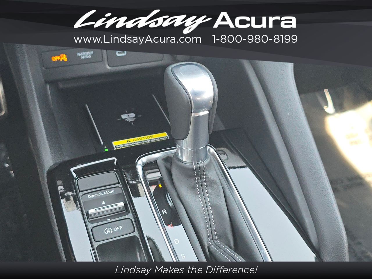 2026 Acura Integra A-Spec Package Columbus OH