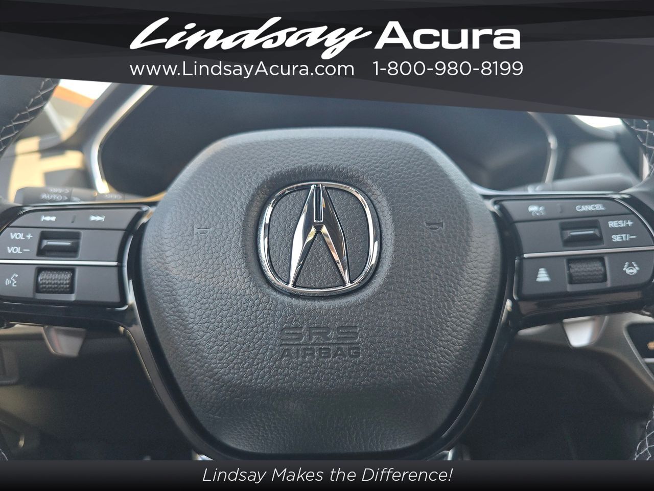 2026 Acura Integra A-Spec Package Columbus OH